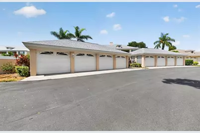 4706 Sand Trap Street Circle E #101, Bradenton, FL 34203 - Photo 29