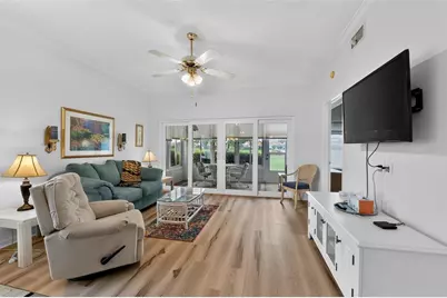 4706 Sand Trap Street Circle E #101, Bradenton, FL 34203 - Photo 7