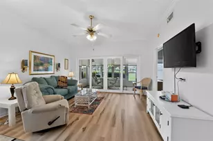 4706 Sand Trap Street Circle E, Bradenton, FL 34203 - Photo 7