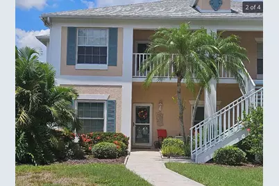 4706 Sand Trap Street Circle E #101, Bradenton, FL 34203 - Photo 1