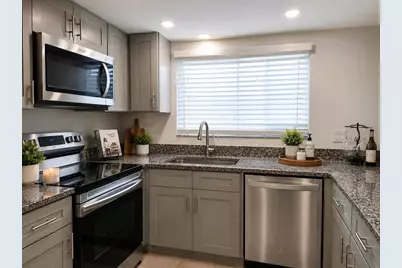 1068 Lotus Parkway #836, Altamonte Springs, FL 32714 - Photo 5