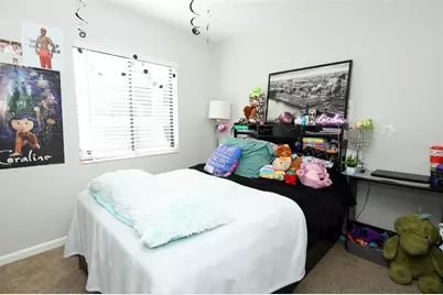 1068 Lotus Parkway #836, Altamonte Springs, FL 32714 - Photo 7