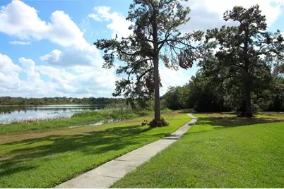 1068 Lotus Parkway #836, Altamonte Springs, FL 32714 - Photo 23
