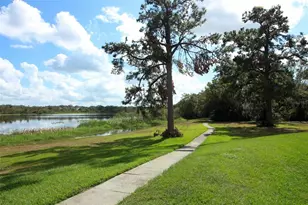 1068 Lotus Pkwy, Altamonte Springs, FL 32714 - Photo 23