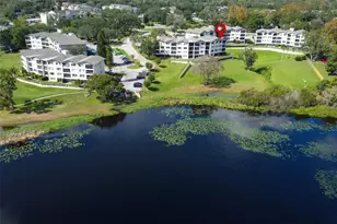 1068 Lotus Pkwy, Altamonte Springs, FL 32714 - Photo 1