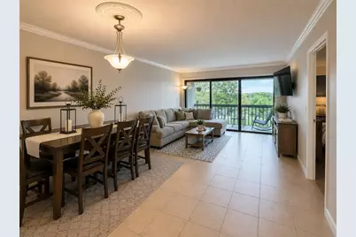 1068 Lotus Parkway #836, Altamonte Springs, FL 32714 - Photo 3