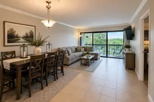 1068 Lotus Pkwy, Altamonte Springs, FL 32714 - Photo 3