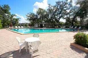 1068 Lotus Pkwy, Altamonte Springs, FL 32714 - Photo 21