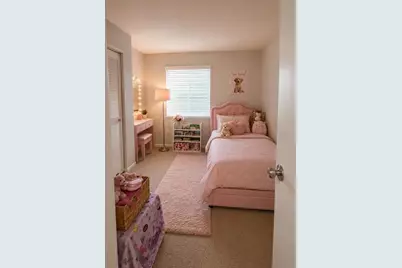 1068 Lotus Parkway #836, Altamonte Springs, FL 32714 - Photo 9