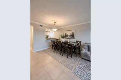 1068 Lotus Parkway #836, Altamonte Springs, FL 32714 - Photo 11