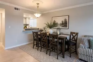 1068 Lotus Pkwy, Altamonte Springs, FL 32714 - Photo 11
