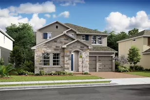 12570 Gold Honeysuckle St, Winter Garden, FL 34787 - Photo 1