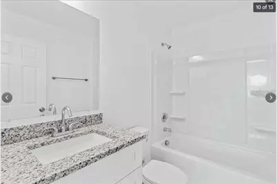 172 Bowie Lane #E, Kissimmee, FL 34743 - Photo 11