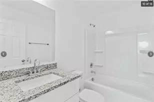 172 Bowie Ln, Kissimmee, FL 34743 - Photo 11