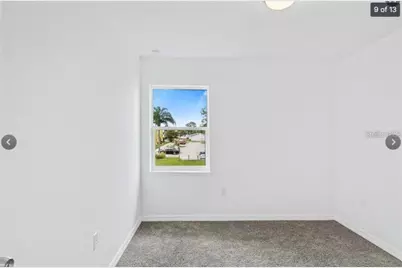 172 Bowie Lane #E, Kissimmee, FL 34743 - Photo 9