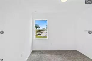 172 Bowie Ln, Kissimmee, FL 34743 - Photo 9