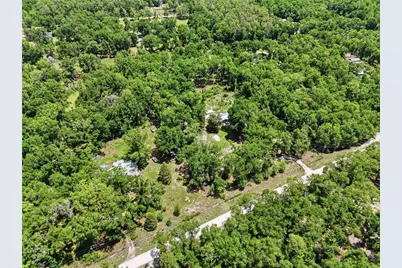 12725 212th Terrace, O'Brien, FL 32071 - Photo 23