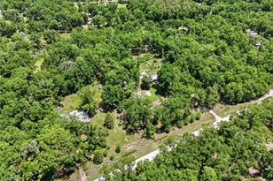 12725 212th Terrace, O'Brien, FL 32071 - Photo 23