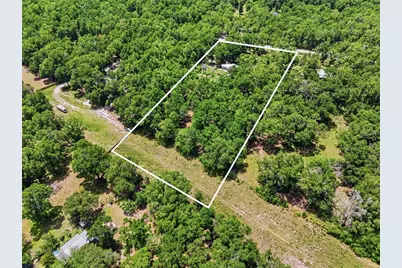 12725 212th Terrace, O'Brien, FL 32071 - Photo 19