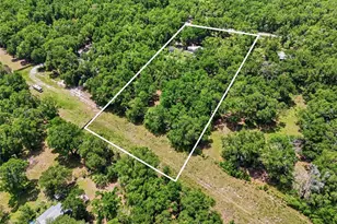12725 212th Terrace, O'Brien, FL 32071 - Photo 19