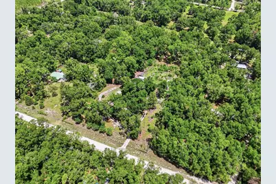 12725 212th Terrace, O'Brien, FL 32071 - Photo 21