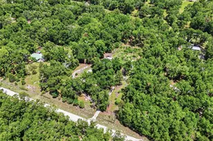 12725 212th Terrace, O'Brien, FL 32071 - Photo 21