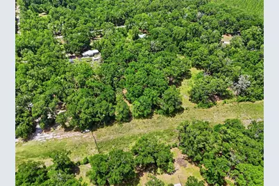 12725 212th Terrace, O'Brien, FL 32071 - Photo 25