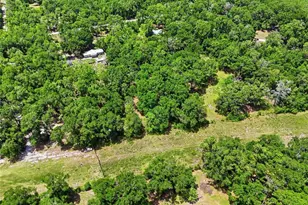 12725 212th Terrace, O'Brien, FL 32071 - Photo 25