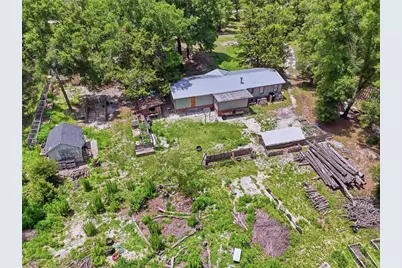 12725 212th Terrace, O'Brien, FL 32071 - Photo 3