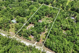 12725 212th Terrace, O'Brien, FL 32071 - Photo 5