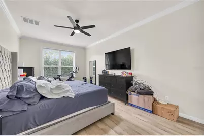 12163 Alder Branch Loop, Orlando, FL 32824 - Photo 23