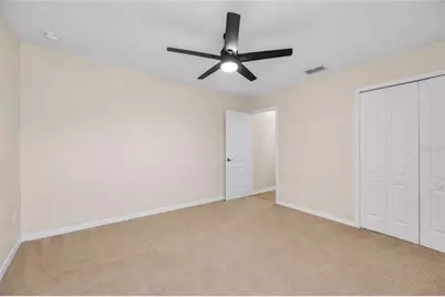 12163 Alder Branch Loop, Orlando, FL 32824 - Photo 39