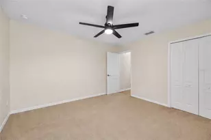 12163 Alder Branch Loop, Orlando, FL 32824 - Photo 39