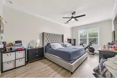 12163 Alder Branch Loop, Orlando, FL 32824 - Photo 21