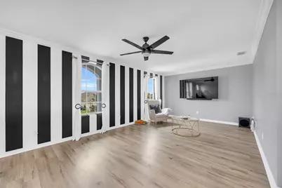 12163 Alder Branch Loop, Orlando, FL 32824 - Photo 33