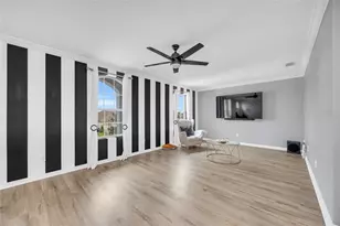 12163 Alder Branch Loop, Orlando, FL 32824 - Photo 33