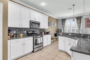 12163 Alder Branch Loop, Orlando, FL 32824 - Photo 19