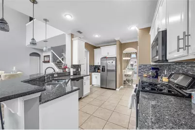 12163 Alder Branch Loop, Orlando, FL 32824 - Photo 17