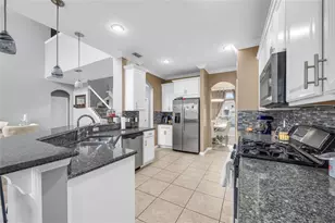 12163 Alder Branch Loop, Orlando, FL 32824 - Photo 17