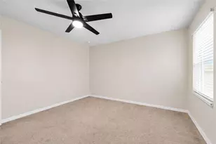 12163 Alder Branch Loop, Orlando, FL 32824 - Photo 43