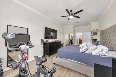 12163 Alder Branch Loop, Orlando, FL 32824 - Photo 25
