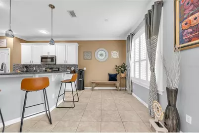 12163 Alder Branch Loop, Orlando, FL 32824 - Photo 51