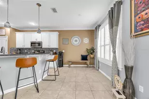 12163 Alder Branch Loop, Orlando, FL 32824 - Photo 51