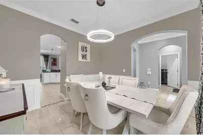 12163 Alder Branch Loop, Orlando, FL 32824 - Photo 5