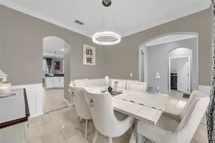 12163 Alder Branch Loop, Orlando, FL 32824 - Photo 5
