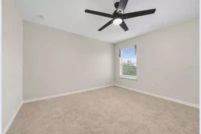 12163 Alder Branch Loop, Orlando, FL 32824 - Photo 41