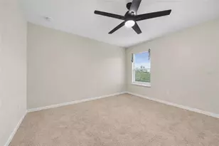 12163 Alder Branch Loop, Orlando, FL 32824 - Photo 41