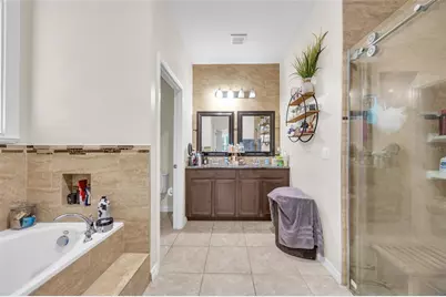 12163 Alder Branch Loop, Orlando, FL 32824 - Photo 27