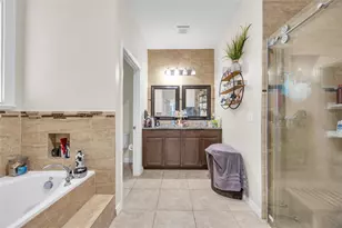 12163 Alder Branch Loop, Orlando, FL 32824 - Photo 27