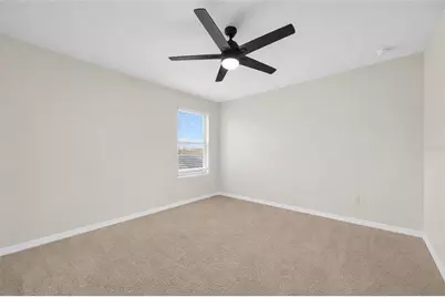 12163 Alder Branch Loop, Orlando, FL 32824 - Photo 37